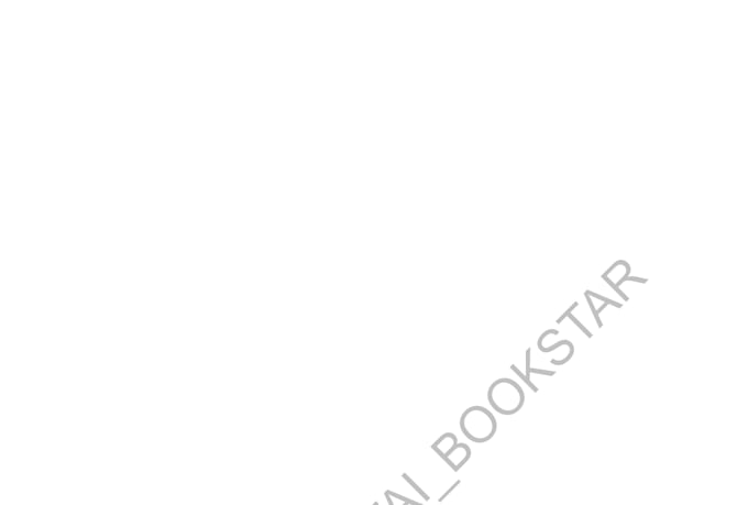 write your fictional stories